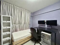 Blk 275 Bangkit Road (Bukit Panjang), HDB 4 Rooms #592918161